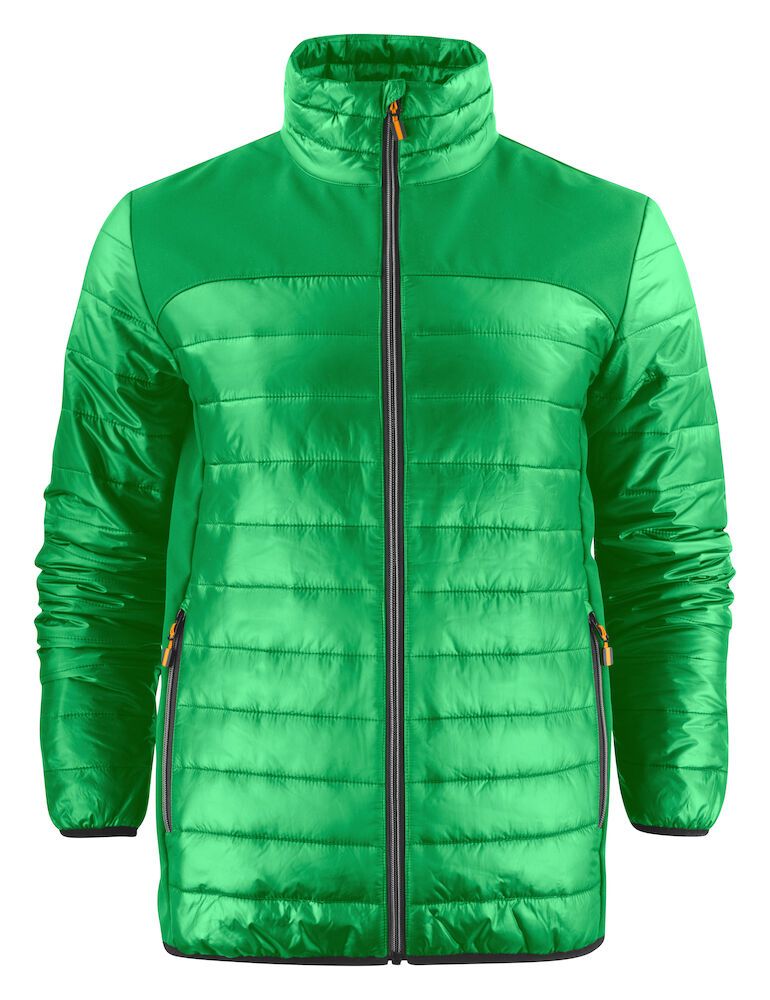 frisgroen