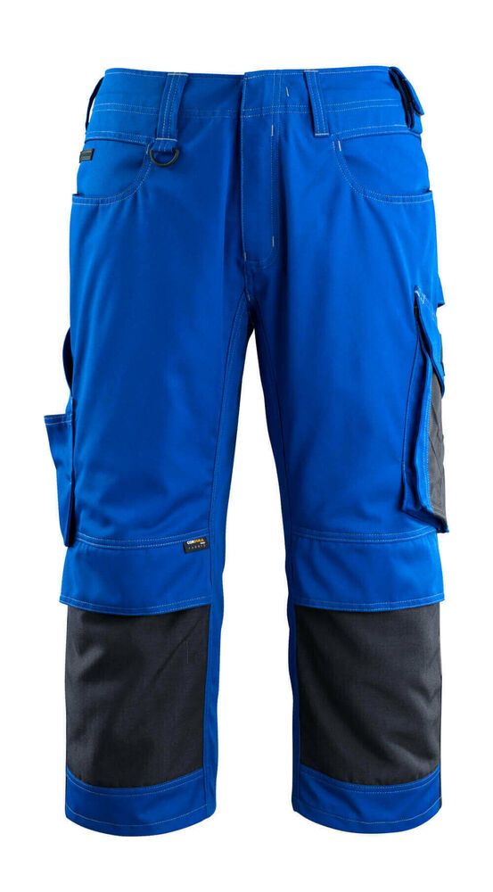 korenblauw/donkermarine