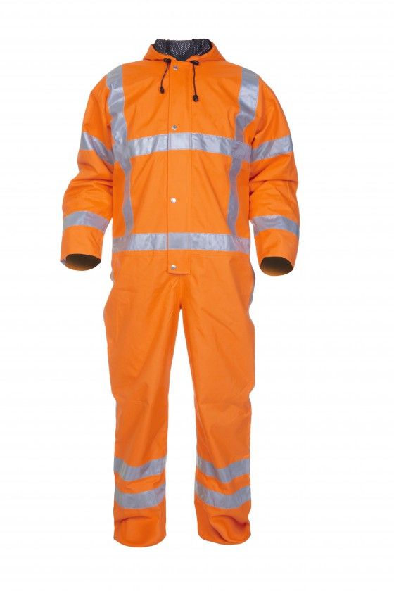 Hydrowear SNS regenoveral Ureterp RWS