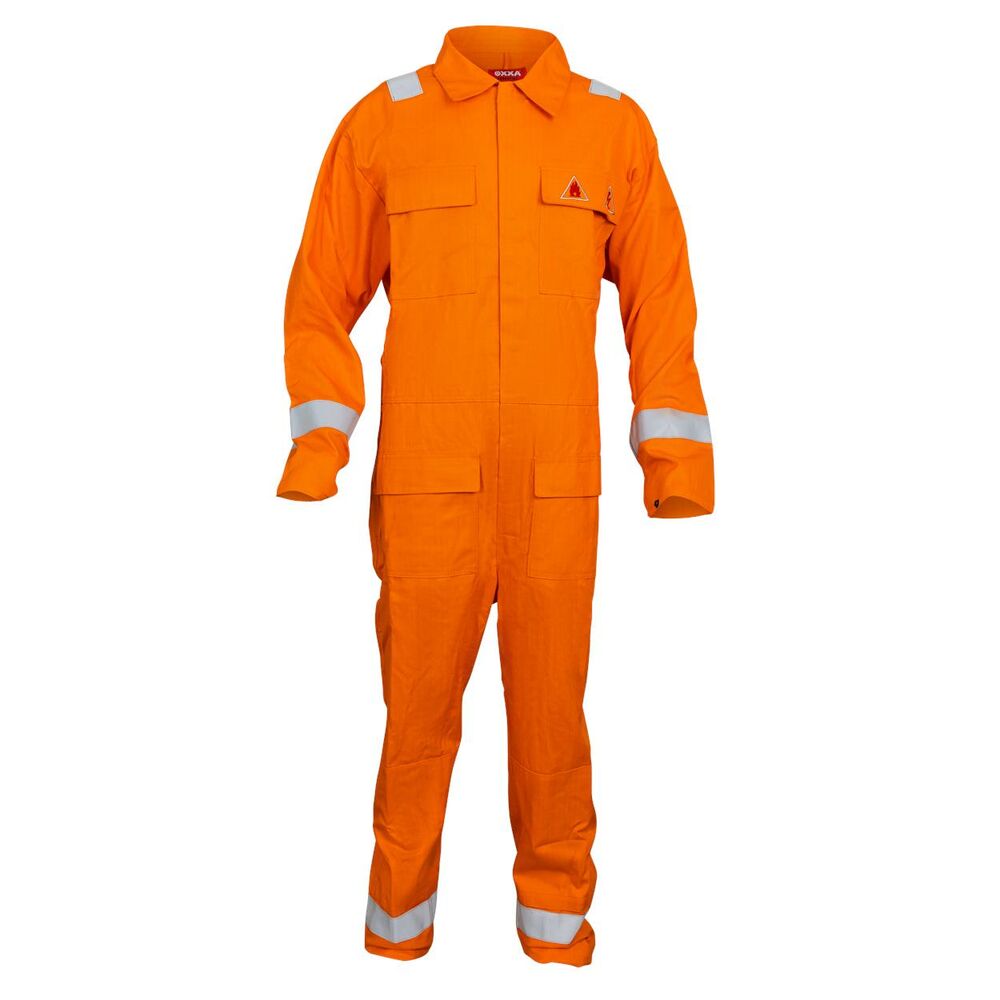 OXXA Marcia 5366 overall