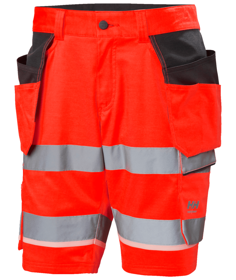 HELLY HANSEN UC-ME CONS SHORTS 77516