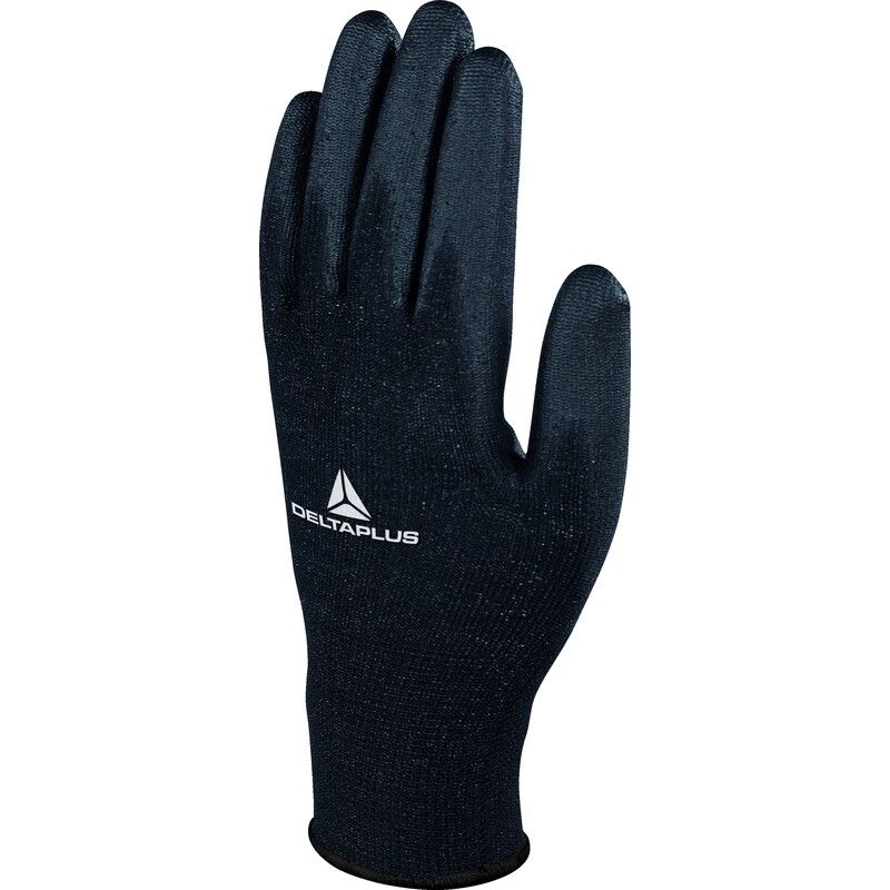 GEBR HANDSCH PU FLEX 08 Delta Plus