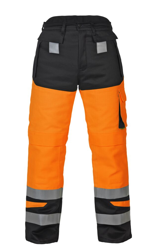 Hydrowear multinorm broek Malawi 