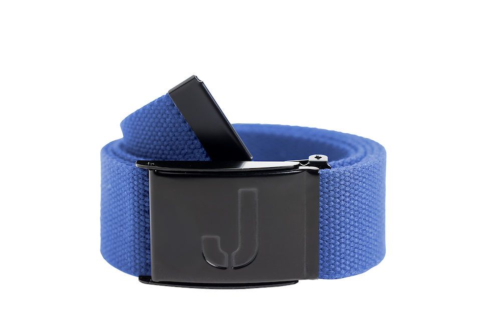 Jobman 9284 Belt