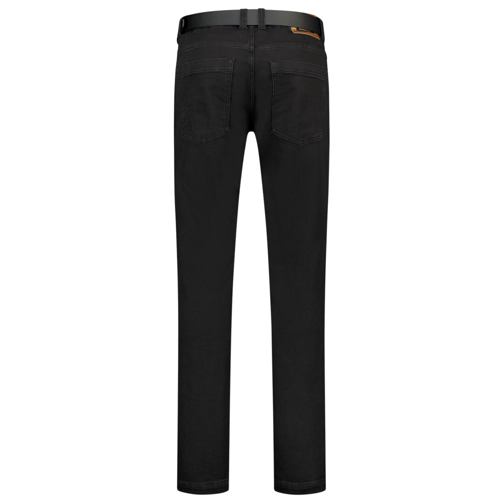 Tricorp Jeans Premium Stretch 504001