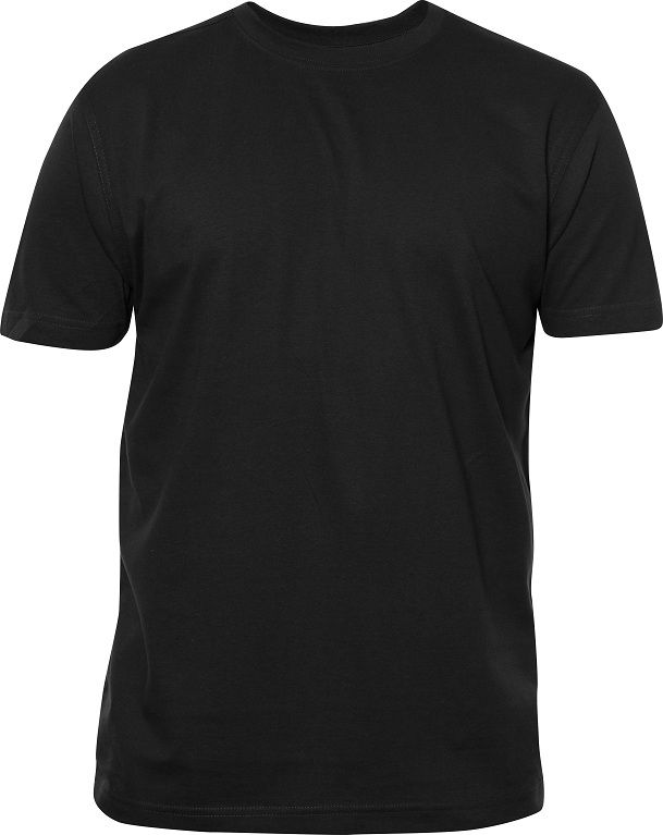Clique Premium-T
