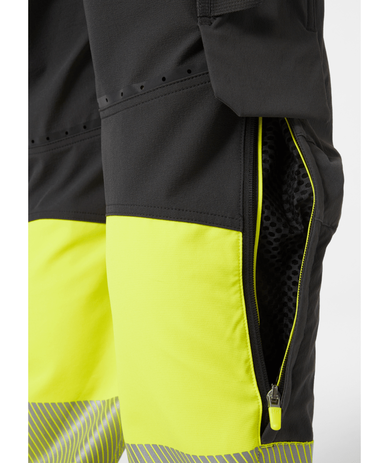 HELLY HANSEN ICU BRZ CONS PANT CL 1 77500