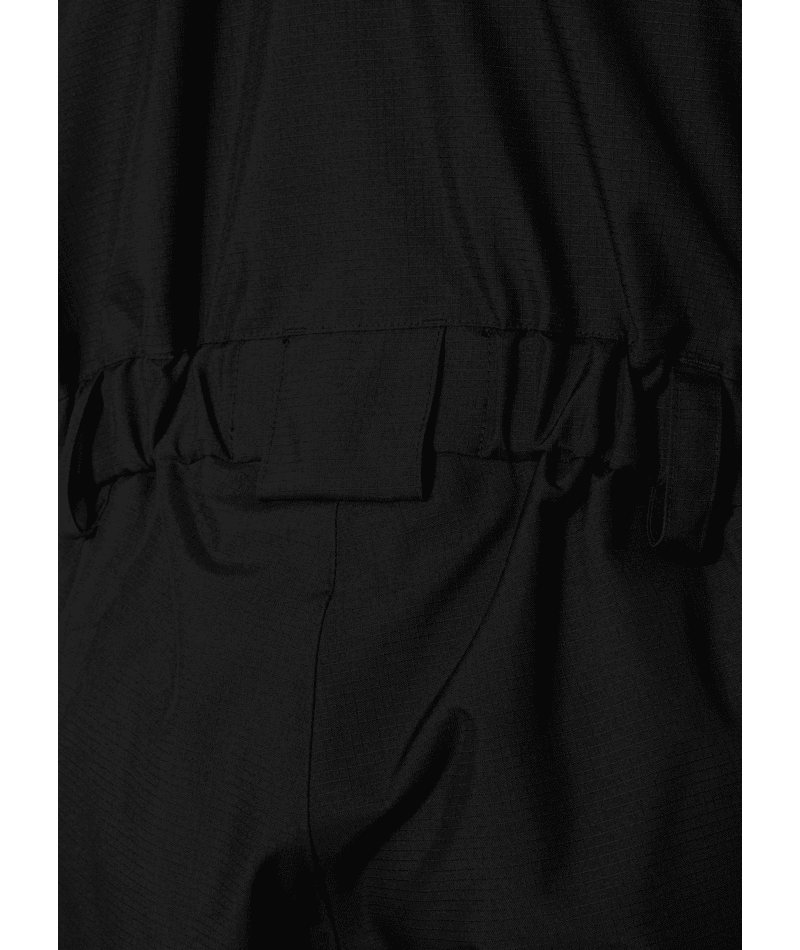 HELLY HANSEN OXFORD SHELL BIB 71191