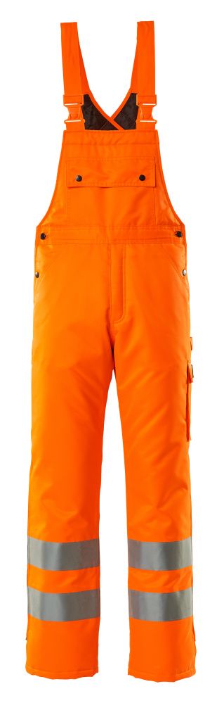 Mascot Safe Arctic Amerikaanse winteroverall 00592