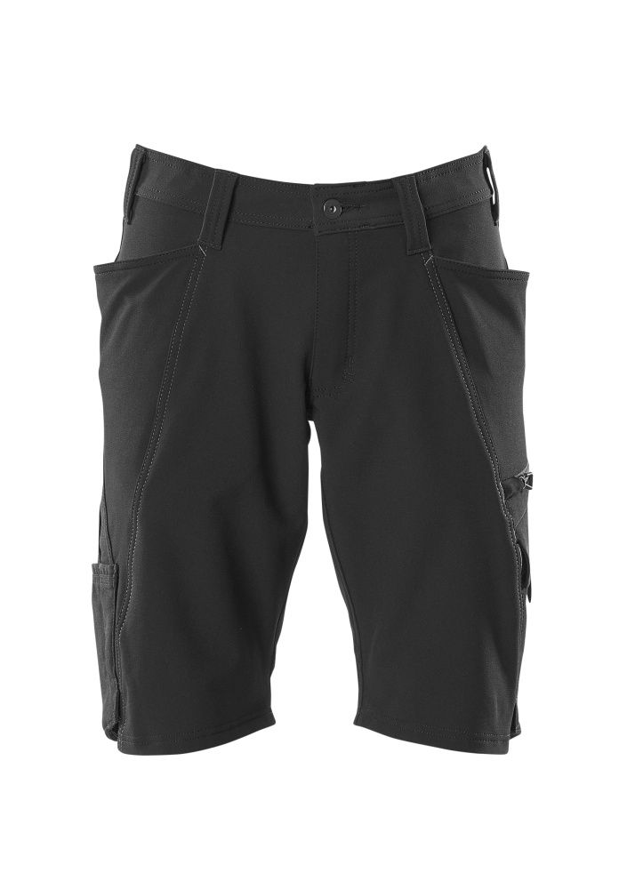 Mascot Accelerate Shorts 18149