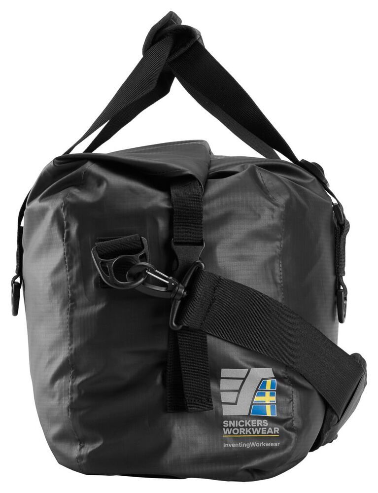 Snickers 






Waterproof Bag 9626
