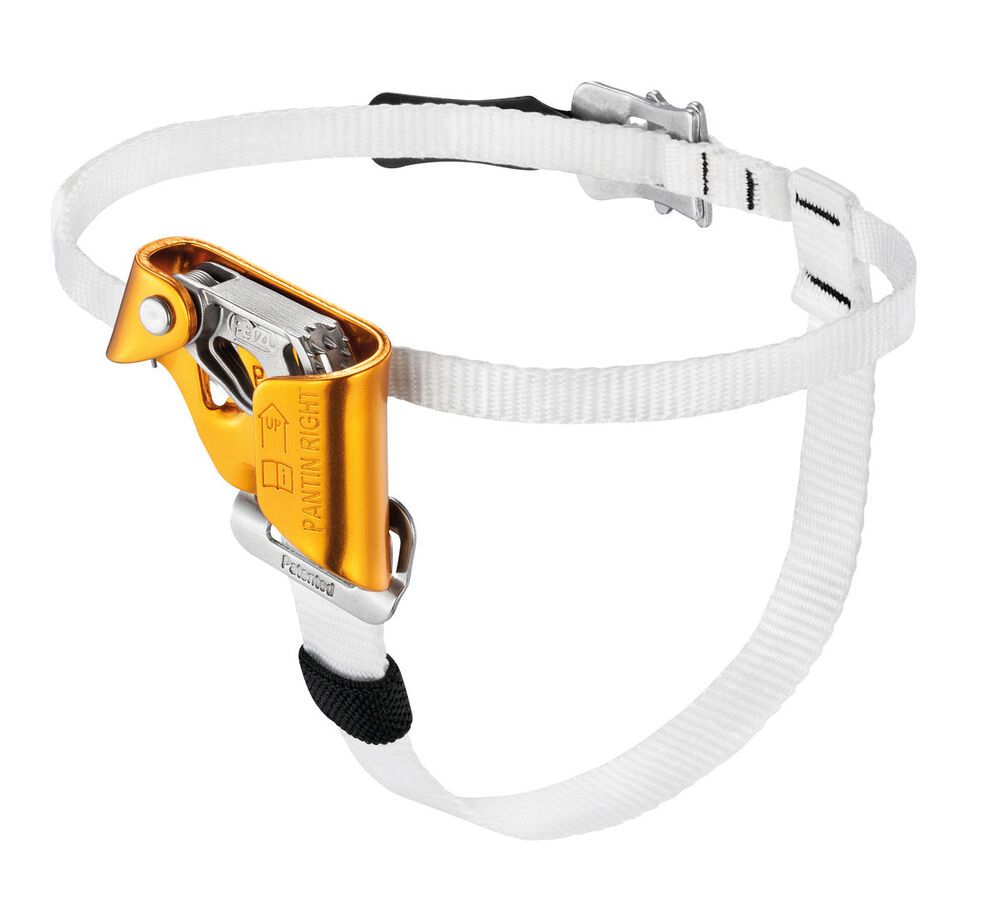 Petzl  PANTIN®
