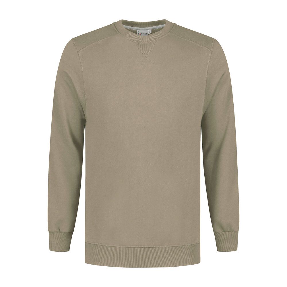 Santino Sweater Rio