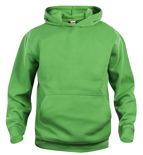 apple green