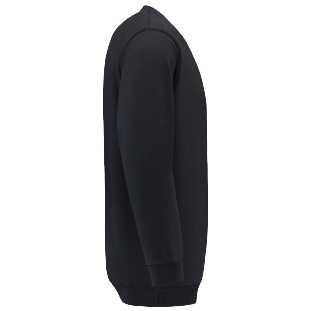 Tricorp Sweater 280 Gram 301008