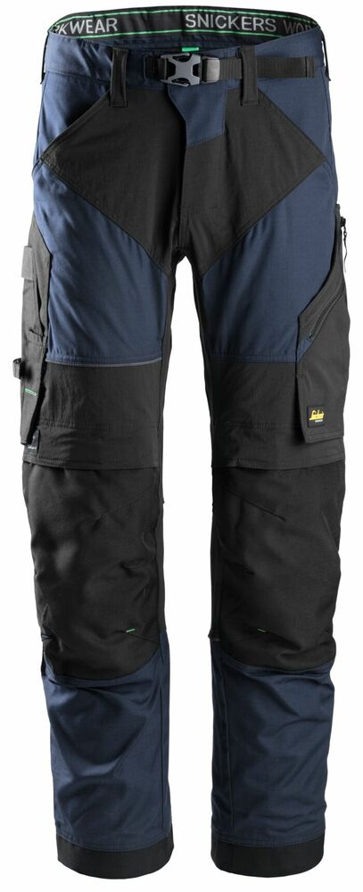 Snickers FlexiWork, Werkbroek+ 6903