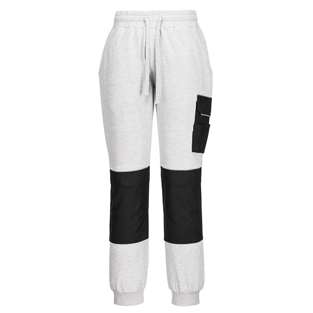 PW3 Werk jogger