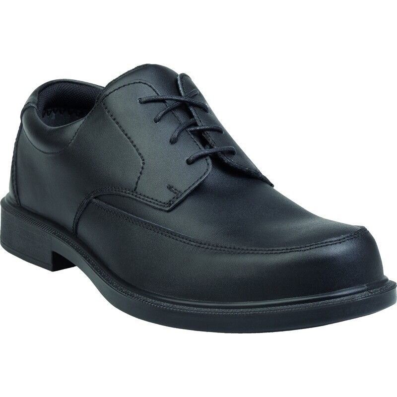 SCHOENEN BRISTOL S3 43 Delta Plus