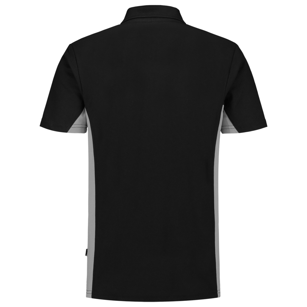 Tricorp Poloshirt Bicolor 202004