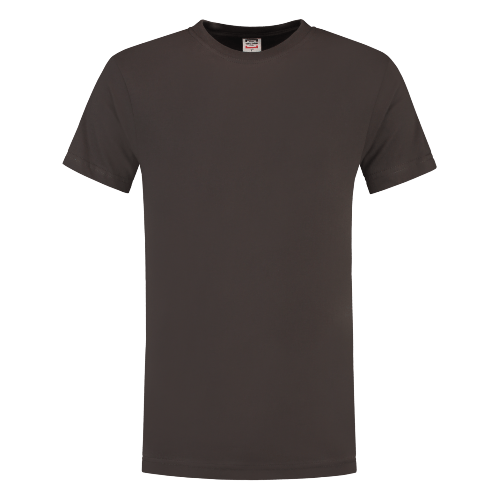 Tricorp T-shirt 145 Gram 101001