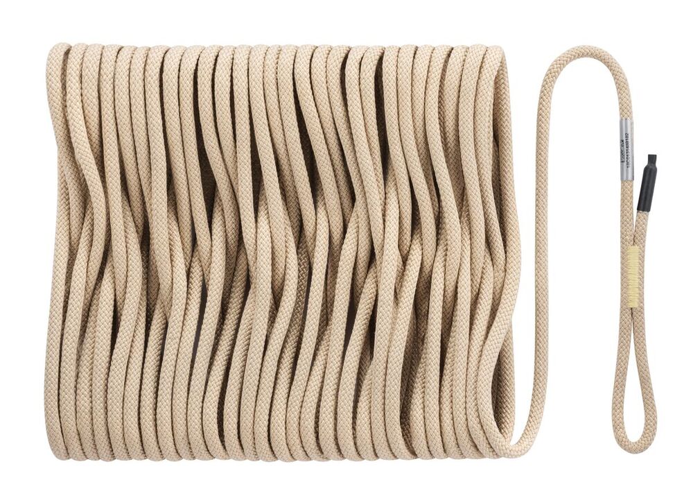 Petzl  EXO® AP HOOK replacement rope