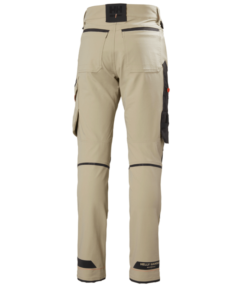 HELLY HANSEN KENSINGTON CONS PANT 77570