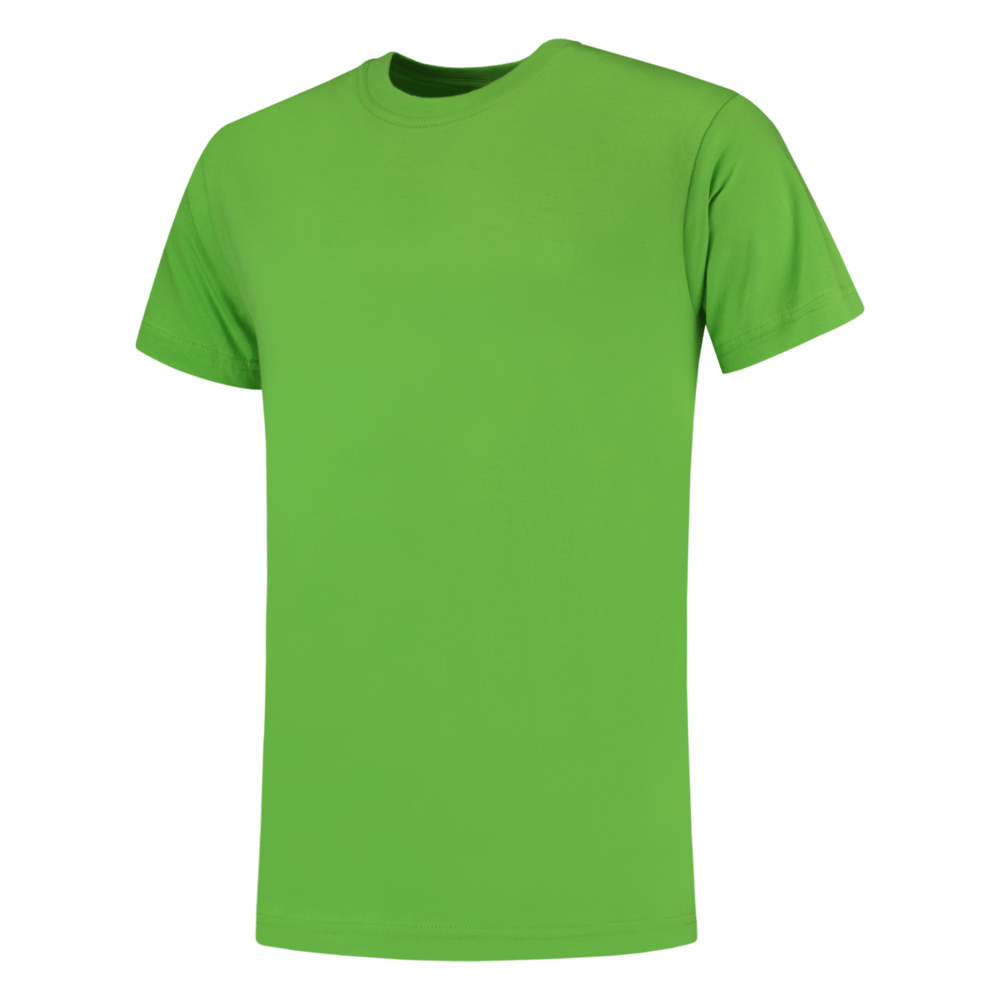 Tricorp T-shirt 145 Gram 101001