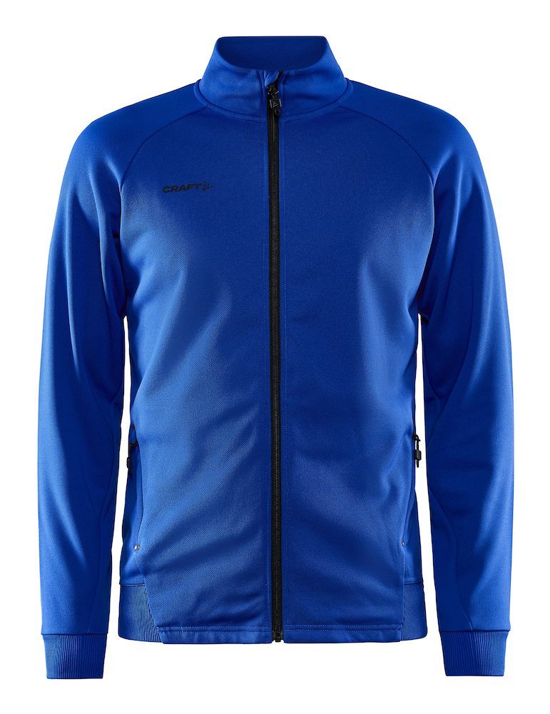 Craft Adv Unify Jacket Men