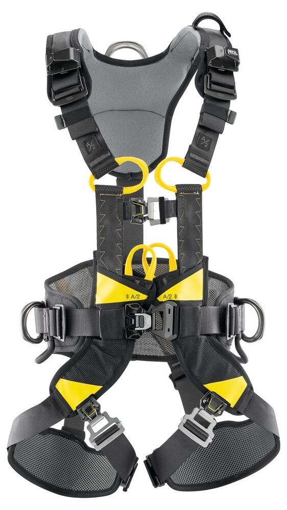 PETZL  VOLT®