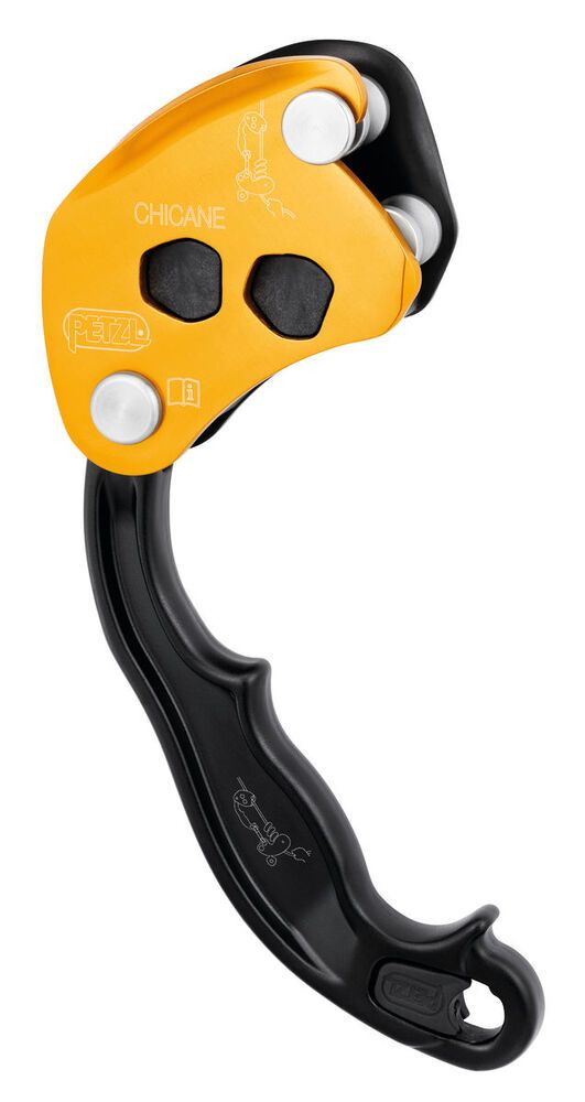 Petzl  CHICANE