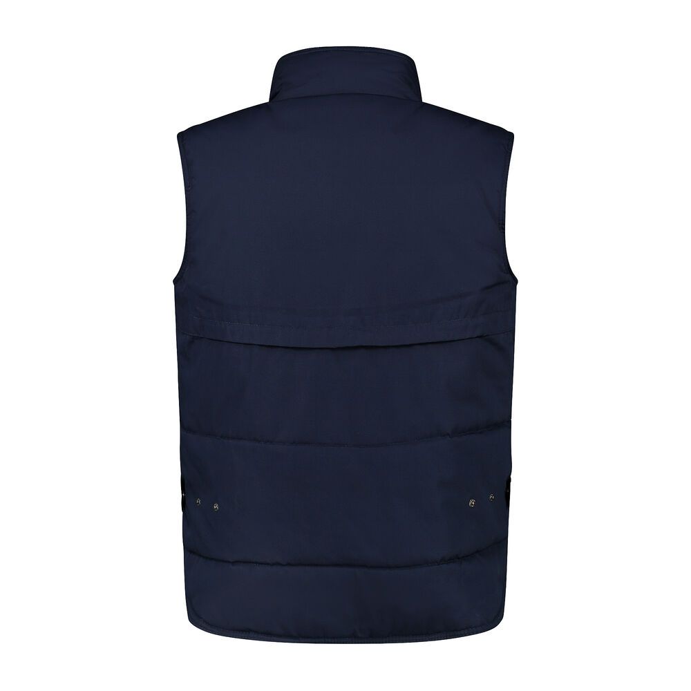 Santino Bodywarmer Bob