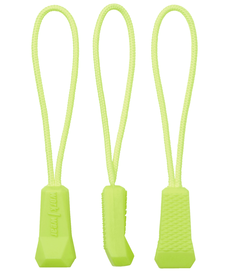 HELLY HANSEN ZIPPER PULLER KIT 79501