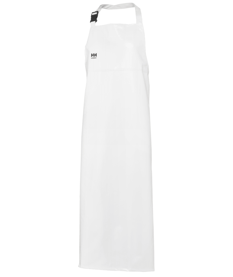 HELLY HANSEN BODØ APRON 70701