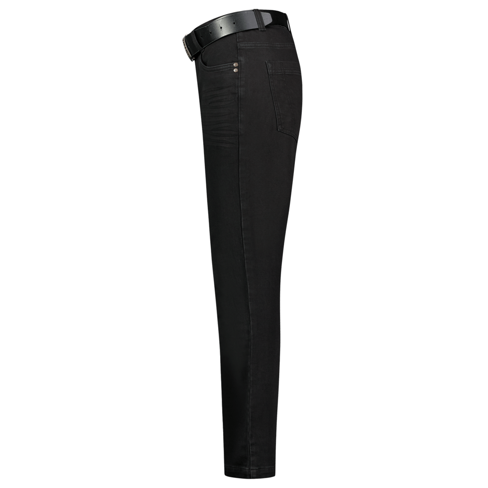 Tricorp Jeans Premium Stretch 504001