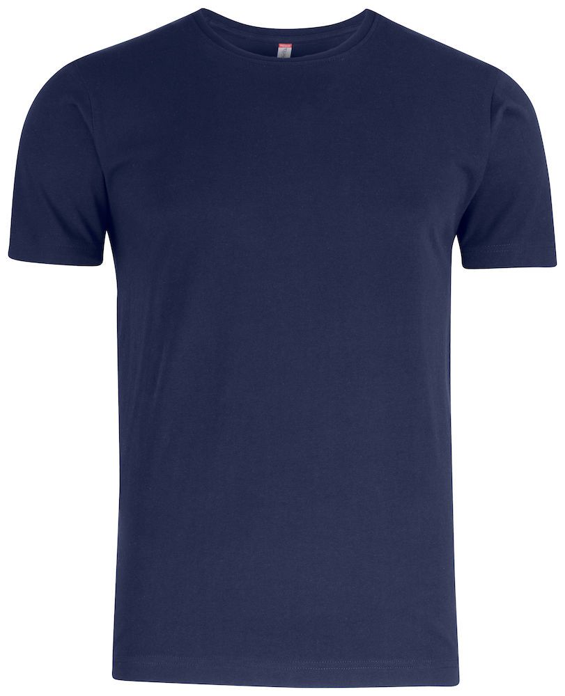 Clique Premium Fashion-T