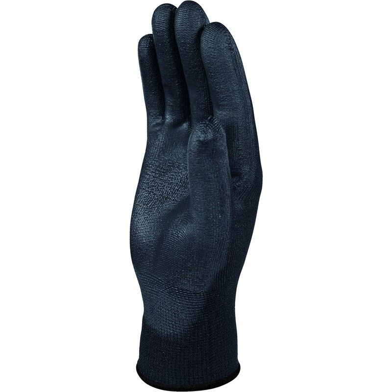 GEBR HANDSCH PU FLEX 08 Delta Plus