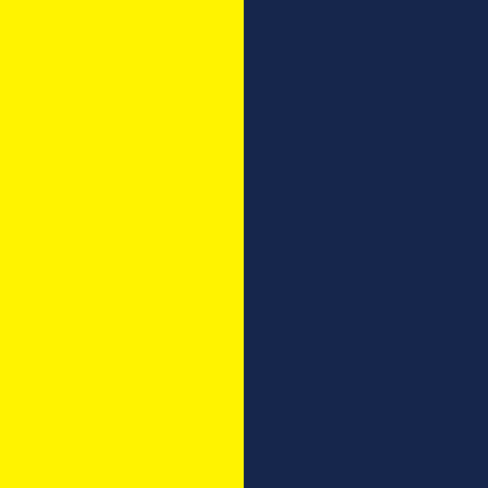 fluoryellowink
