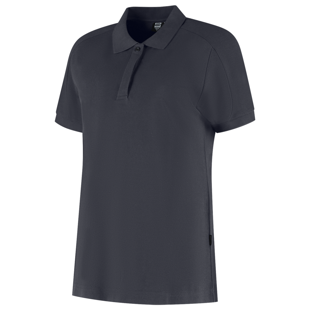 Tricorp Poloshirt Redefined Dames 206107