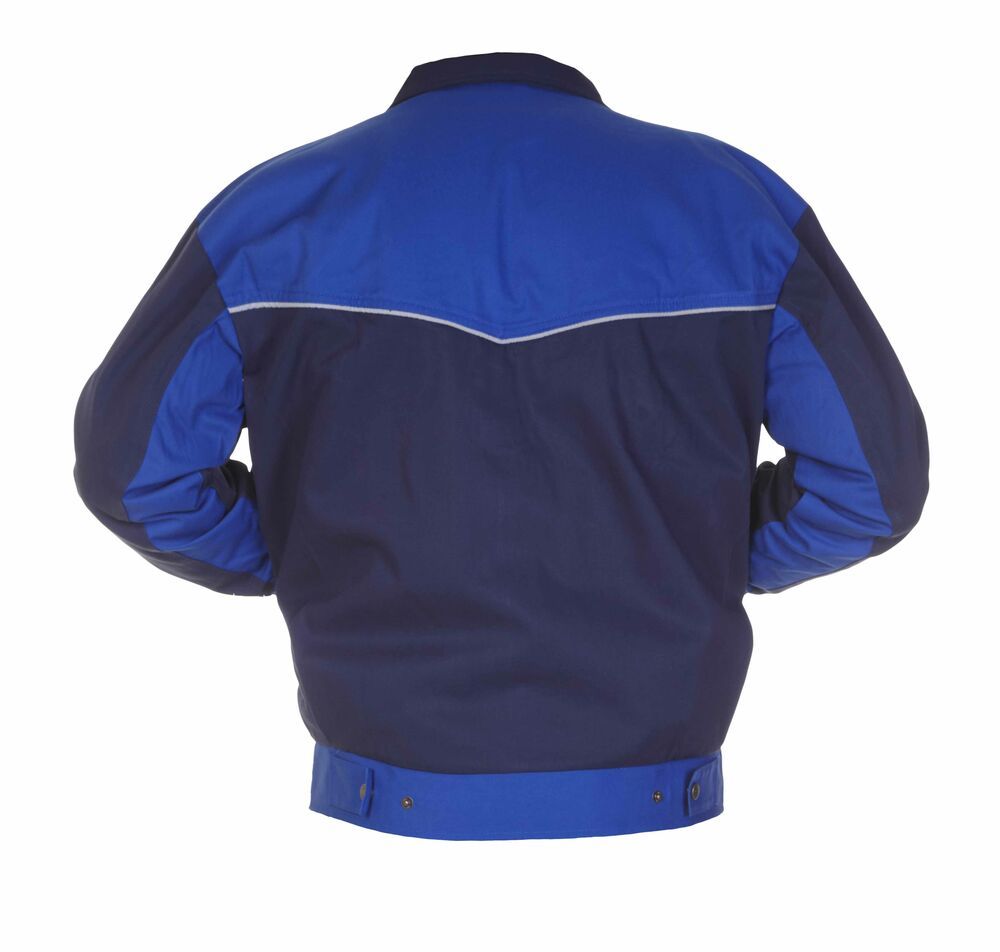 Hydrowear werkjas Parijs 