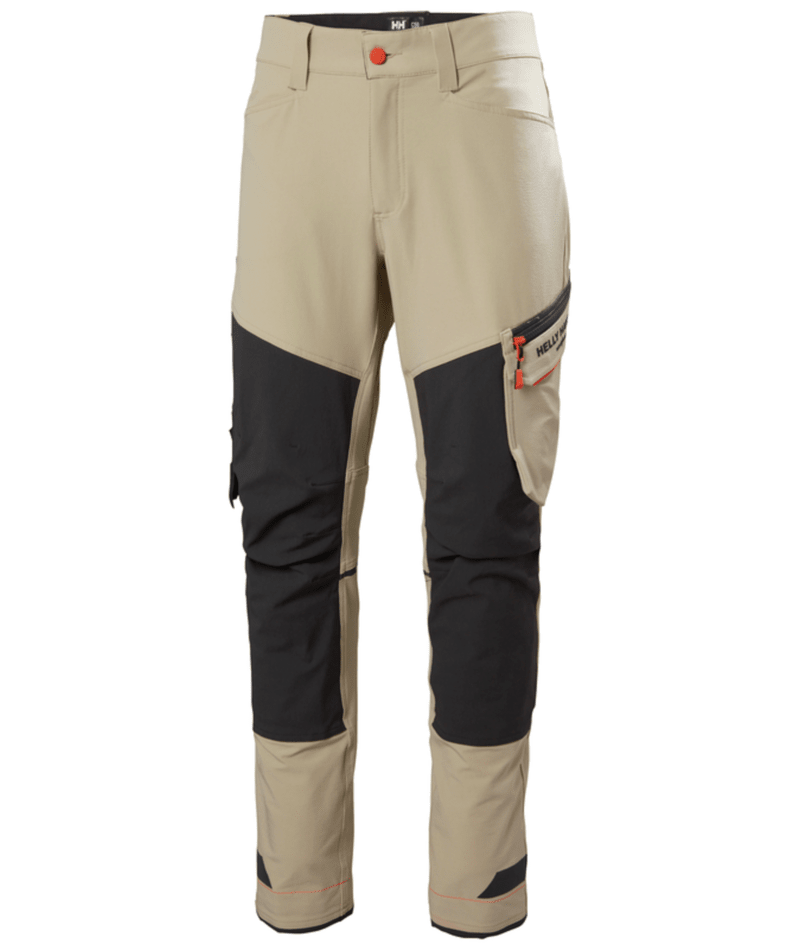 HELLY HANSEN KENSINGTON WORK PANT 77572