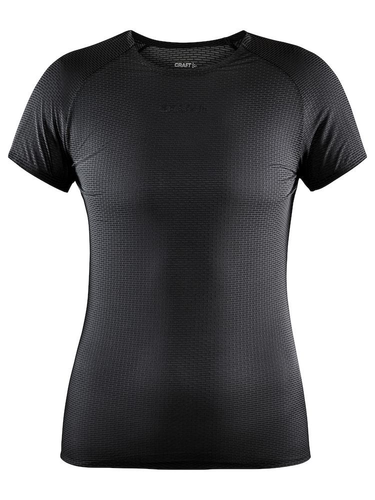 Craft Pro Dry Nanoweight SS W
