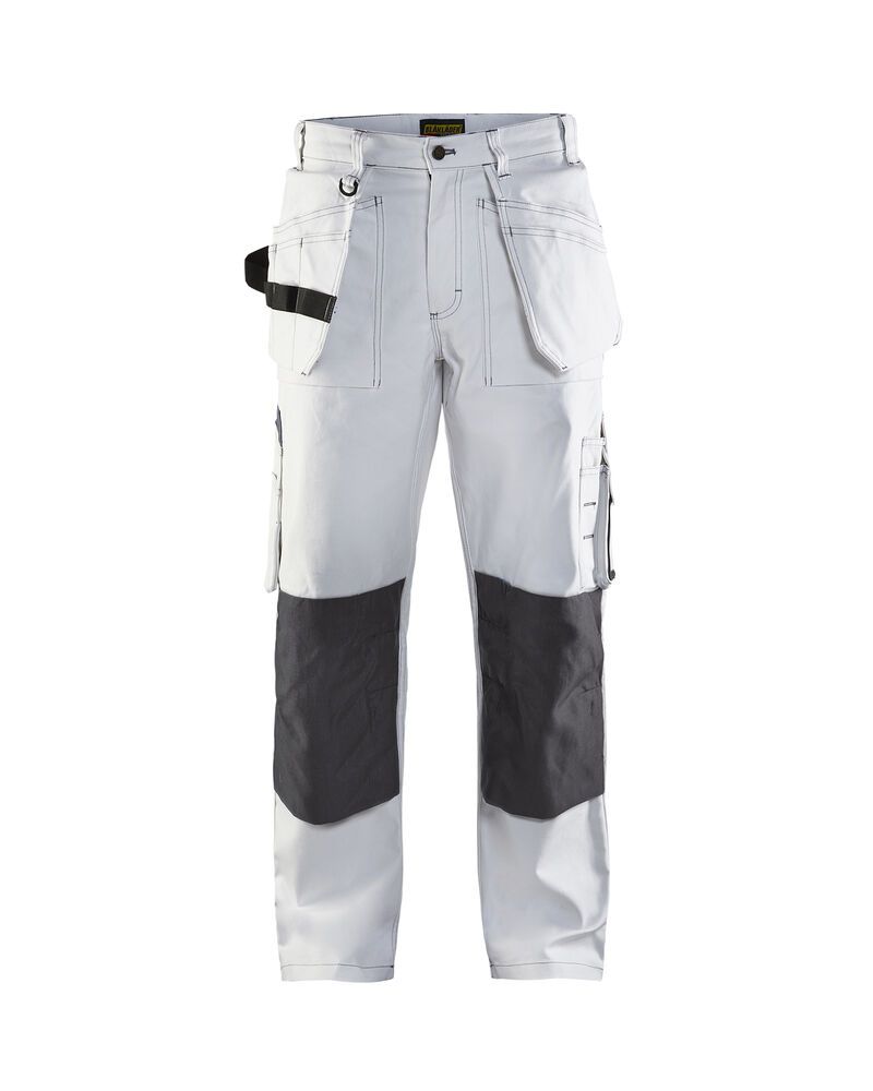 Blåkläder 1531 Schilders Werkbroek