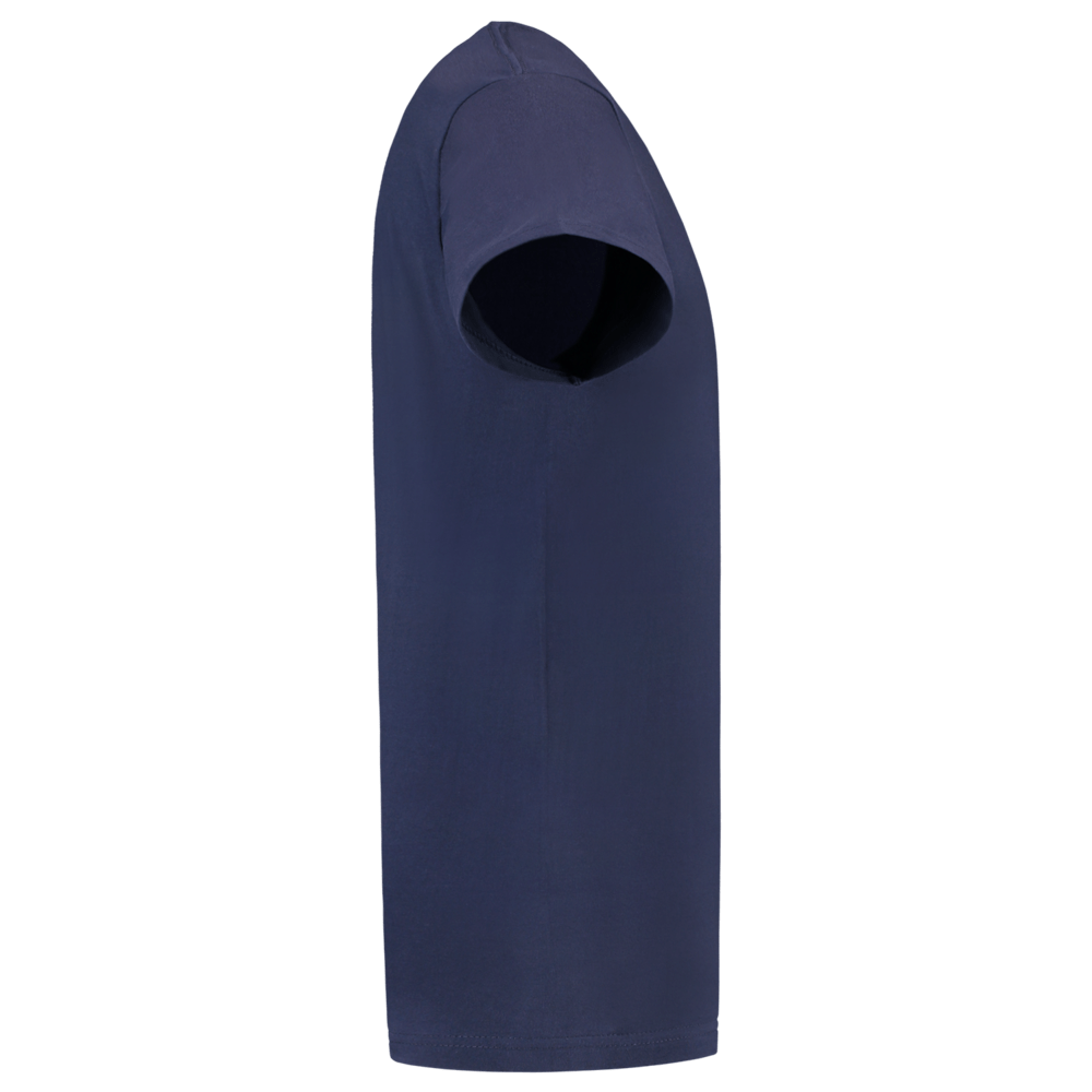 Tricorp T-shirt 145 Gram 101001