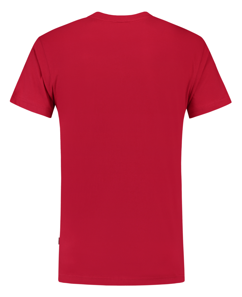 Tricorp T-shirt 145 Gram 101001