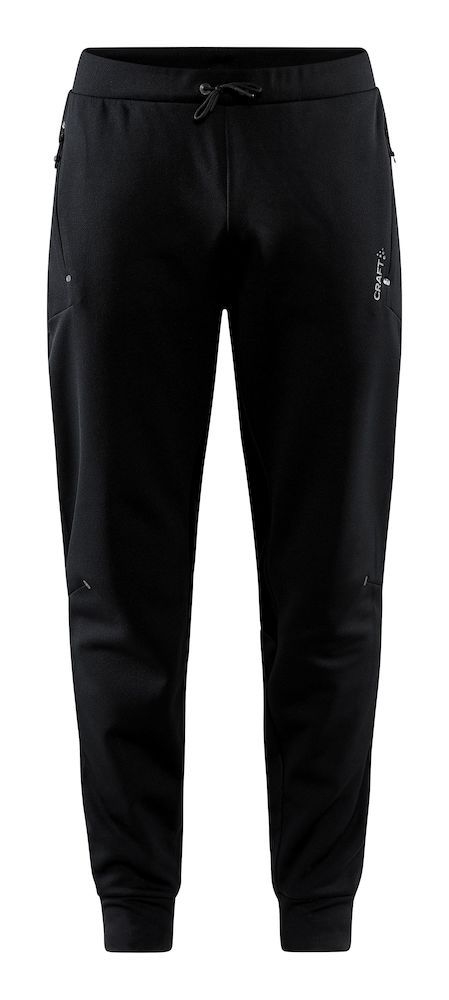 Craft Adv Unify Pants Men