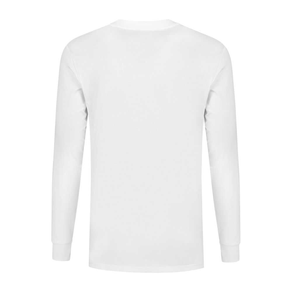 Santino T-shirt James