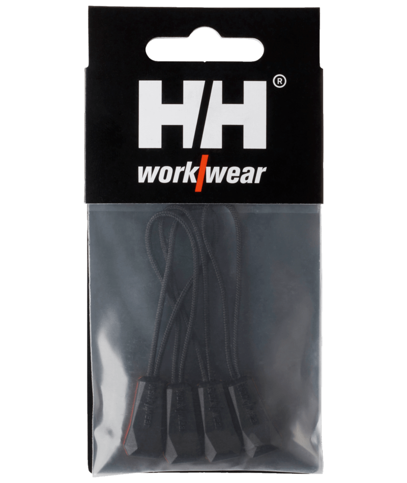 HELLY HANSEN ZIPPER PULLER KIT 79501