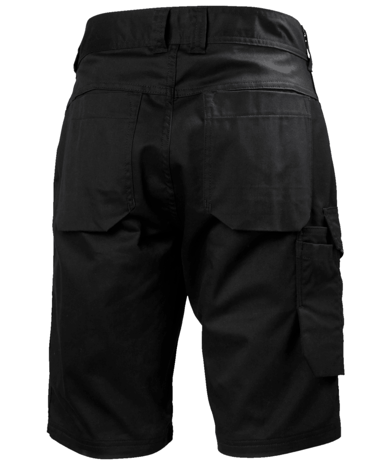 HELLY HANSEN MANCHESTER SHORTS 77543