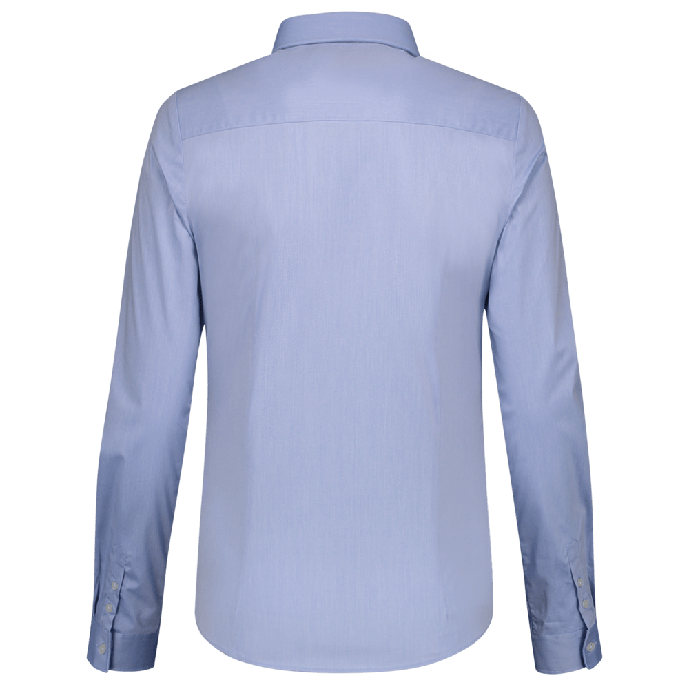 Tricorp Blouse Stretch Fitted 705016