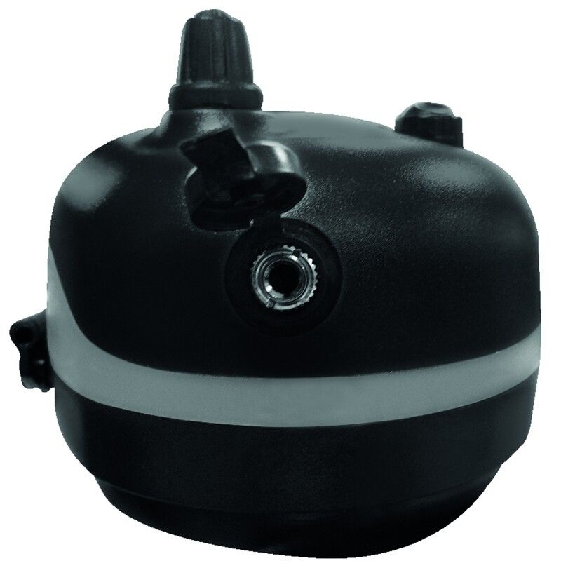 GEHOORKAP PIT-RADIO3 Delta Plus